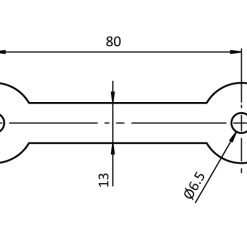 Alternative view of Potential Equalizer (Set)