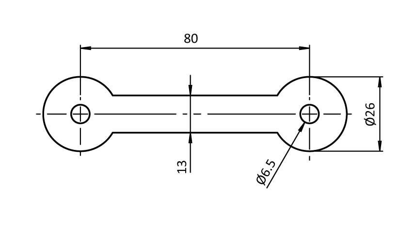 Potential Equalizer (Set) - Image 2