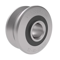 Roller for Shafts Ø 14