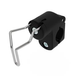 Cloth Clip FX for Tubes D28 / D30