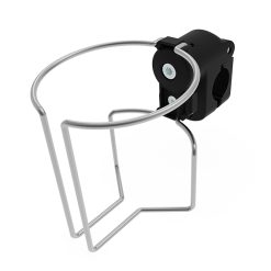 Bottle Holder FX for Tubes D28 / D30