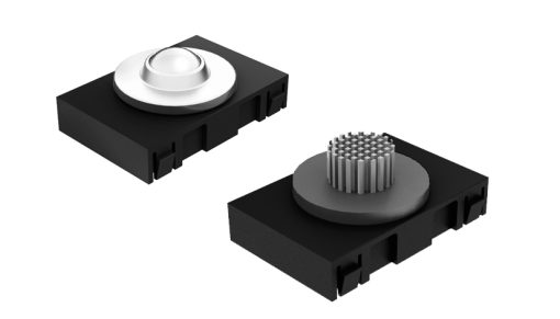 Cage for Ball / Brush Insert D24 - Image 3