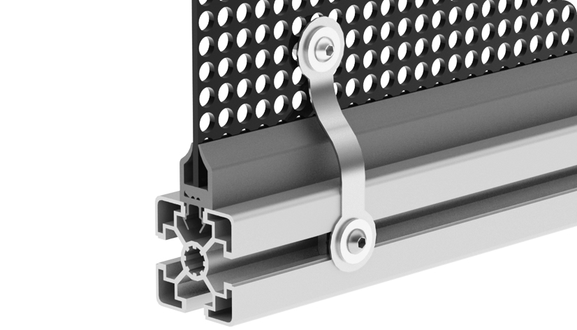 Potential Equalizer (Set) - Image 3