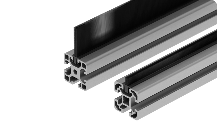 Strip Brush - Image 3