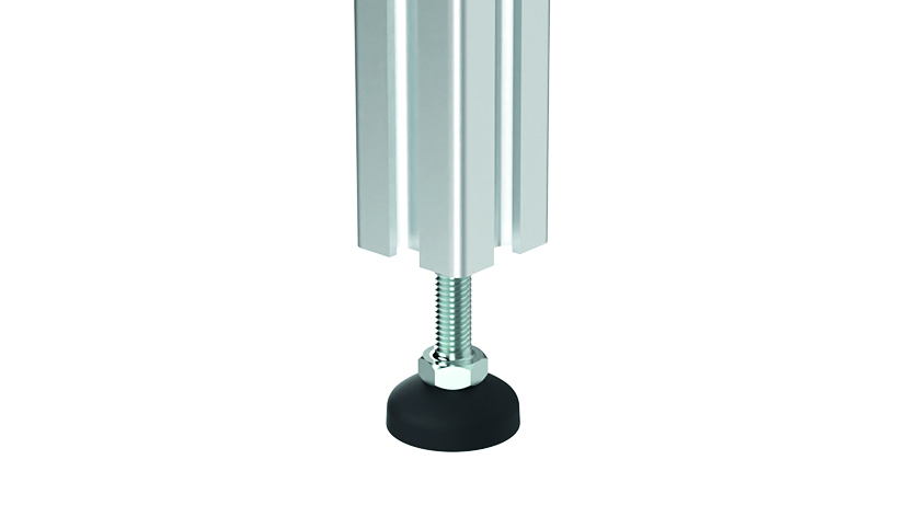 ECO Foot, PA / ST - Image 3