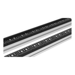 Görgős blokkok aluprofilhoz