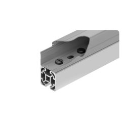 Kábelcsatorna rögzítők