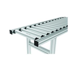 Szállítógörgő tartók