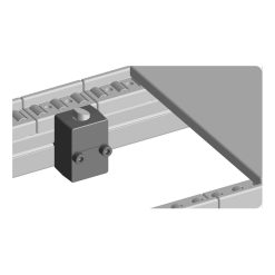 Visszagurulásgátlók